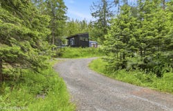 260 Fry Creek Rd, Sagle, ID 83860