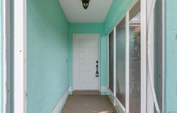 3570 E Cove Park Trail, Hernando, FL 34442