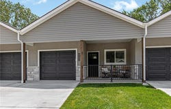 5821 Hunter Court, Raytown, MO 64133