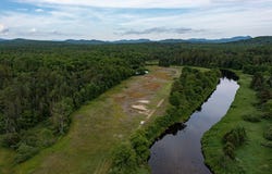 6689-7 NY-30, Indian Lake, NY 12842