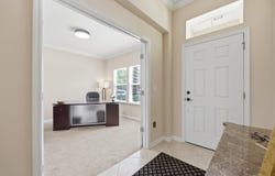 58 Ceja Way, St Augustine, FL 32095