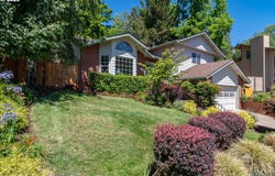 169 NW BRENT CT, Roseburg, OR 97471