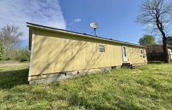 1385 CENTRAL CURVE, Ripley, TN 38063