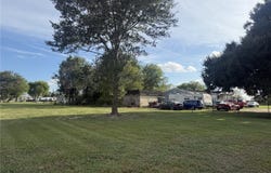 Cedar Street lot: 1, Edna, TX 77957