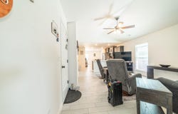 1410 Foundry Drive, Carthage, MO 64836