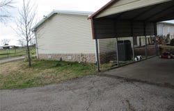 364 Rains County road 4530, Point, TX 75472