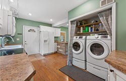 201 8th Avenue S, Princeton, MN 55371
