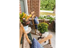 923 Denton Street, Benton, AR 72015