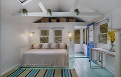 82 Shore Road unit: 9, North Truro, MA 02652