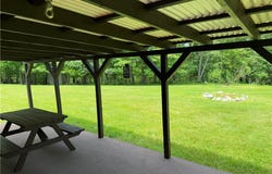 207 Munntown Rd., Nottingham, PA 15330