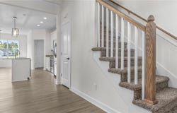 1383 Turnpike Road, Elizabeth City, NC 27909