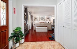 62 Pepper Tree Rd, Chula Vista, CA 91910