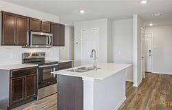 1018 Firewheel Drive, Killeen, TX 76543
