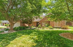 2618 Hillbrooke Pkwy, Owensboro, KY 42303