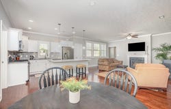 2643 Gardenview Loop, Grove City, OH 43123