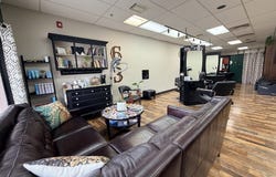 63 E Main, Norton, MA 02766