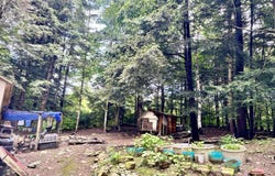 139 Varville Road, Petersburgh, NY 12138