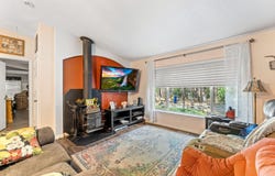 320 Fields Road, Williams, OR 97544