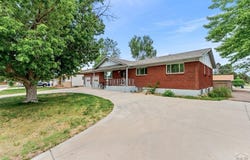 40 Loyola Lane, Pueblo, CO 81005