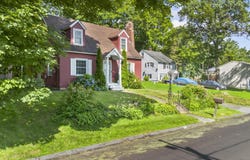 86 Colorado Avenue North, Torrington, CT 06790
