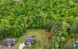 Thomas Circle, Farmville, VA 23901