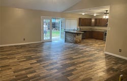 3916 Longmeadow Way, Fort Worth, TX 76133