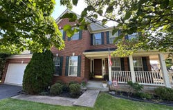 102 ROY CT SE, LEESBURG, VA 20175
