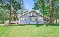 416 E Park Street, Montello, WI 53949
