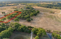 4756 County Road 707, Alvarado, TX 76009