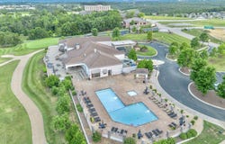 140 Pinehurst Drive, Branson, MO 65616