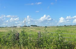 9012 Fm 141 Rd, Dime Box, TX 77853