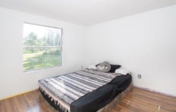 103 S Tamarack Street, Laotto, IN 46763