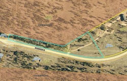 22231 US Highway 85, Lead, SD 57754