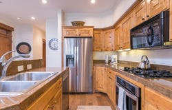 605 S MAIN St, Ketchum, ID 83340
