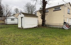 1000 27th Street, Parkersburg, WV 26104