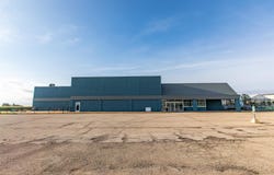 1625 Highway 61, Lancaster, WI 53813