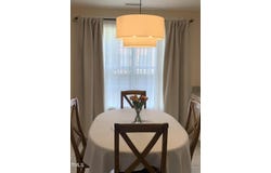 1613 Bulon Drive, Cary, NC 27518