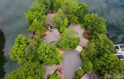 449 Windward Drive, Davidson, NC 28036