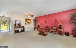 3318 CHEVERLY COURT, ABINGDON, MD 21009