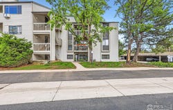 3515 28th St, Boulder, CO 80301