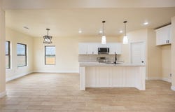518 Dolphin Terrace, Runaway Bay, TX 76426