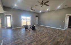 176 Pintail Pointe, Manila, AR 72442