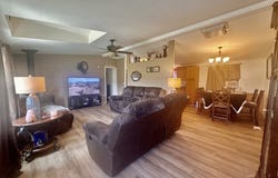 548 Brent Drive, Spring Creek, NV 89815