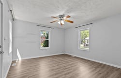 814 S MASON Street, APPLETON, WI 54914