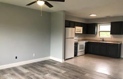 103 KATHY Drive, LANCASTER, VA 22503