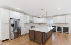 54 WE Washington Avenue, Atlantic Highlands Boro, NJ 07716