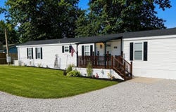 6843 N 1225 W, Monticello, IN 47960