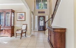 4113 Burwood Drive, Fort Worth, TX 76262