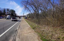 Donelson Pkwy, DOVER, TN 37058