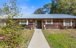 831 SE 50TH Street, Keystone Heights, FL 32656